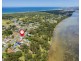 14 Windang Road, Primbee NSW 2502