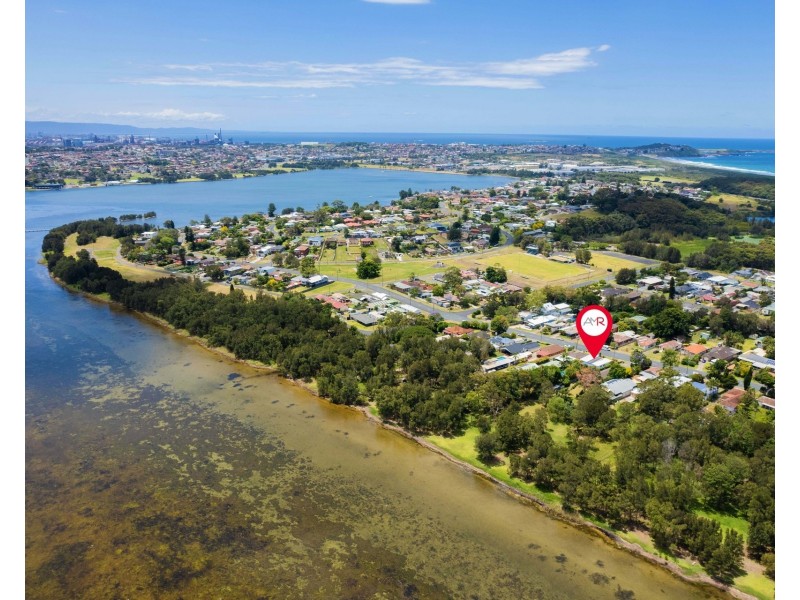 14 Windang Road, Primbee NSW 2502