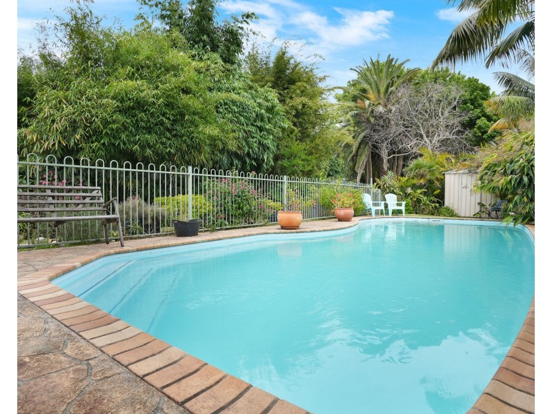 14 Windang Road, Primbee NSW 2502