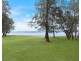 14 Windang Road, Primbee NSW 2502