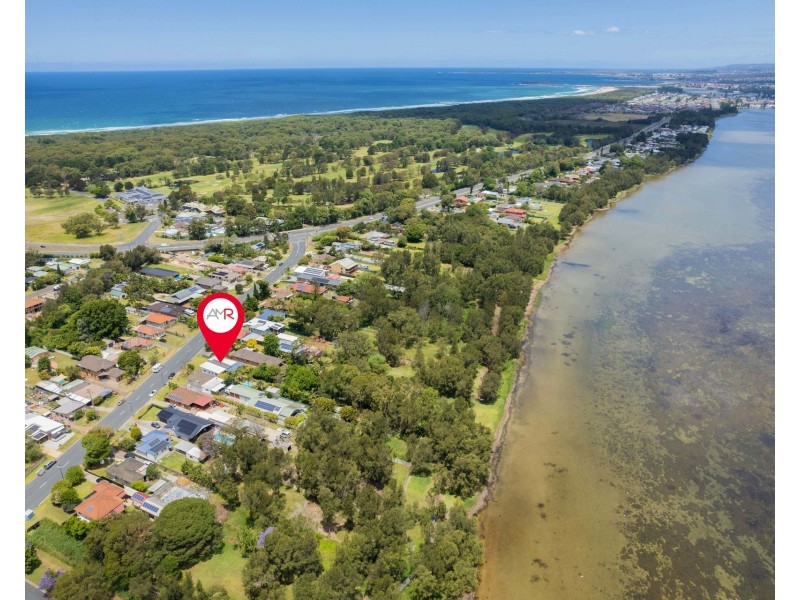 14 Windang Road, Primbee NSW 2502