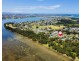 14 Windang Road, Primbee NSW 2502