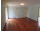 2/16 Harbour Street, Wollongong NSW 2500
