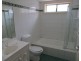 2/16 Harbour Street, Wollongong NSW 2500