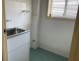 2/16 Harbour Street, Wollongong NSW 2500