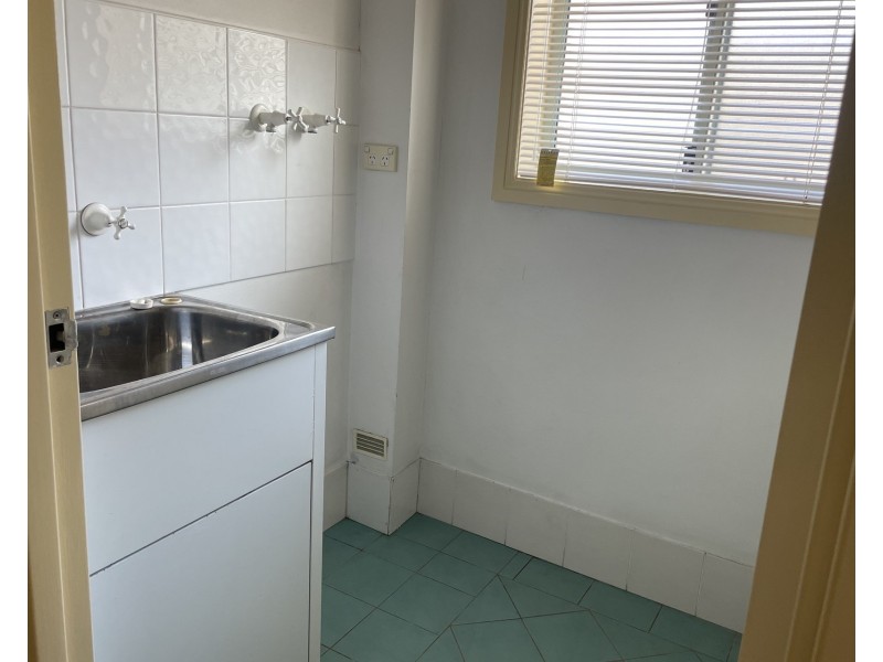 2/16 Harbour Street, Wollongong NSW 2500