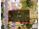 70-74 Lake Avenue, Cringila NSW 2502