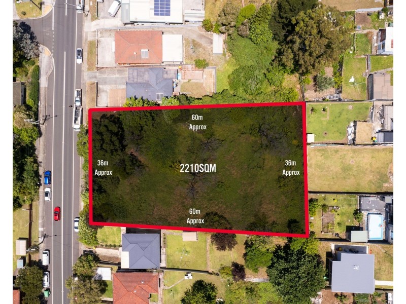 70-74 Lake Avenue, Cringila NSW 2502