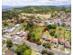 70-74 Lake Avenue, Cringila NSW 2502