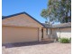 4/9A Figtree Crescent, Figtree NSW 2525