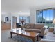 4/9A Figtree Crescent, Figtree NSW 2525