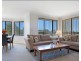 4/9A Figtree Crescent, Figtree NSW 2525