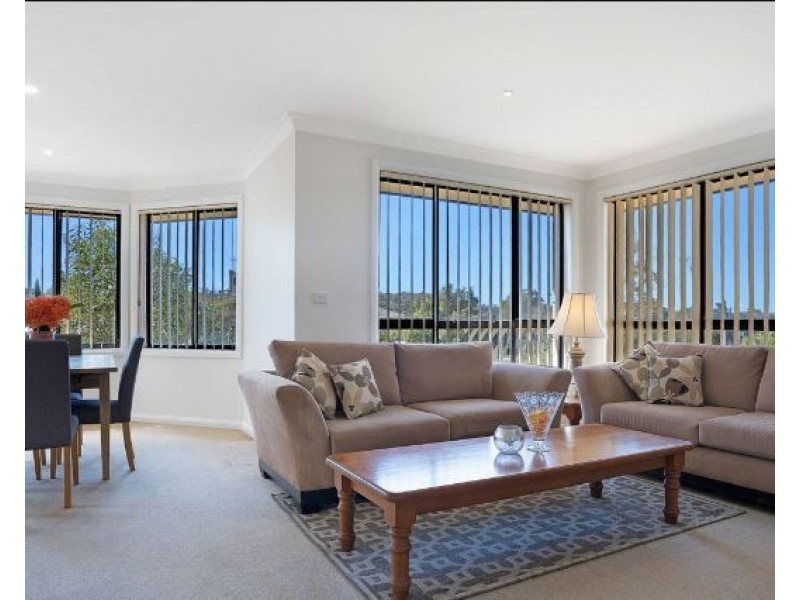 4/9A Figtree Crescent, Figtree NSW 2525