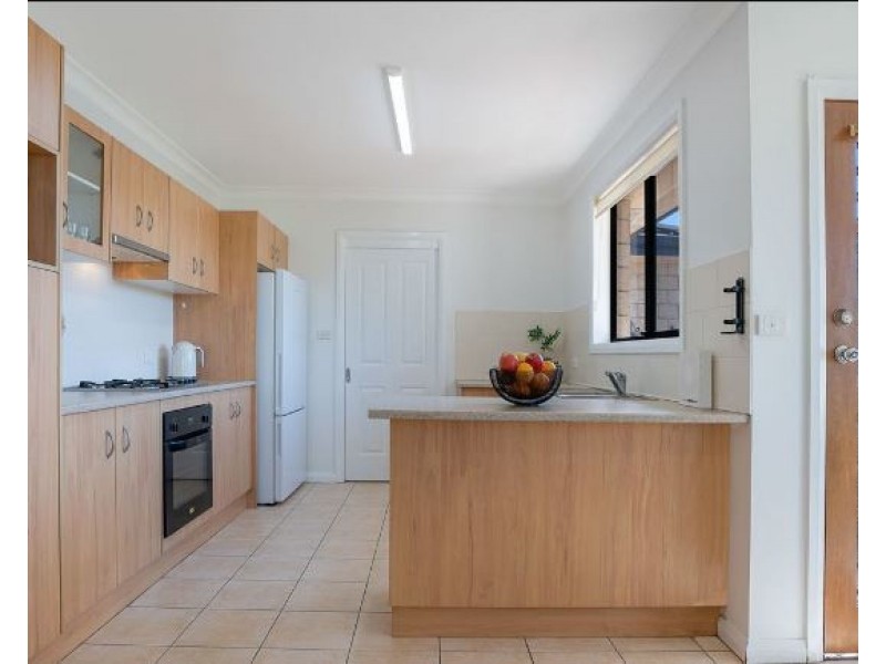 4/9A Figtree Crescent, Figtree NSW 2525
