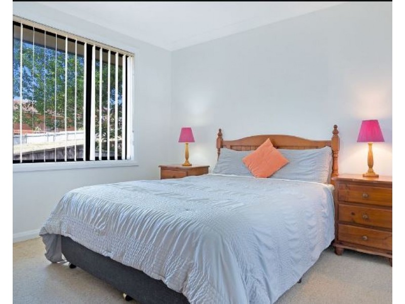 4/9A Figtree Crescent, Figtree NSW 2525