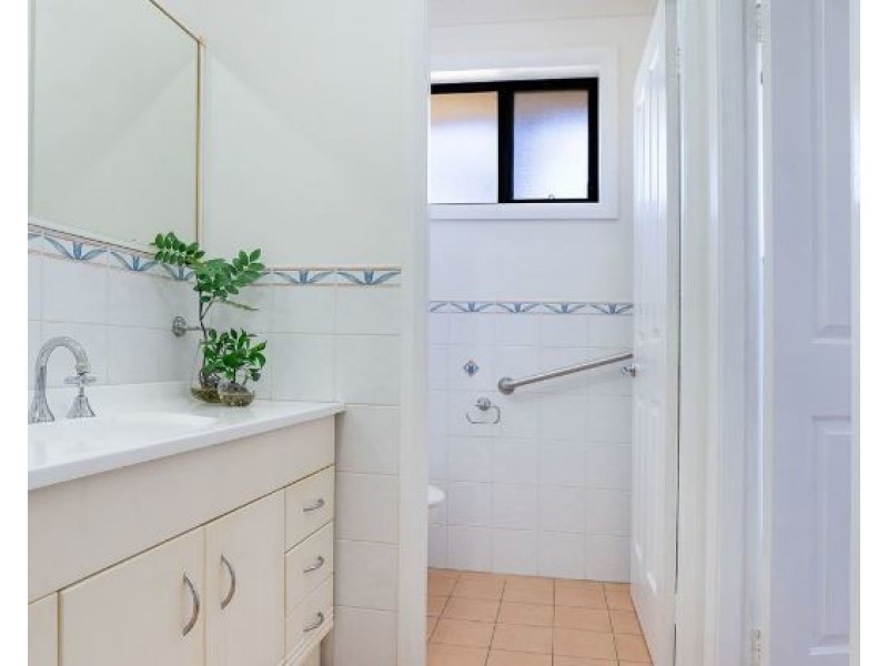 4/9A Figtree Crescent, Figtree NSW 2525