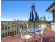 4/9A Figtree Crescent, Figtree NSW 2525