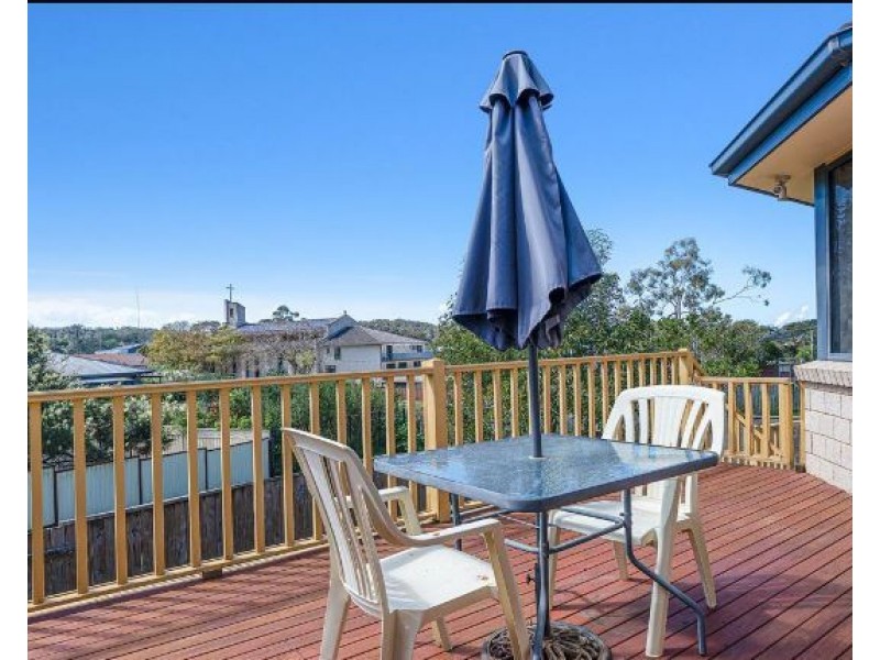 4/9A Figtree Crescent, Figtree NSW 2525