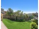 4/9A Figtree Crescent, Figtree NSW 2525