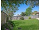 4/9A Figtree Crescent, Figtree NSW 2525