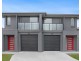 1/13 Strathearn Avenue, Wollongong NSW 2500