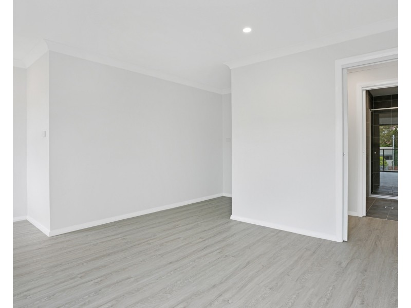 1/13 Strathearn Avenue, Wollongong NSW 2500