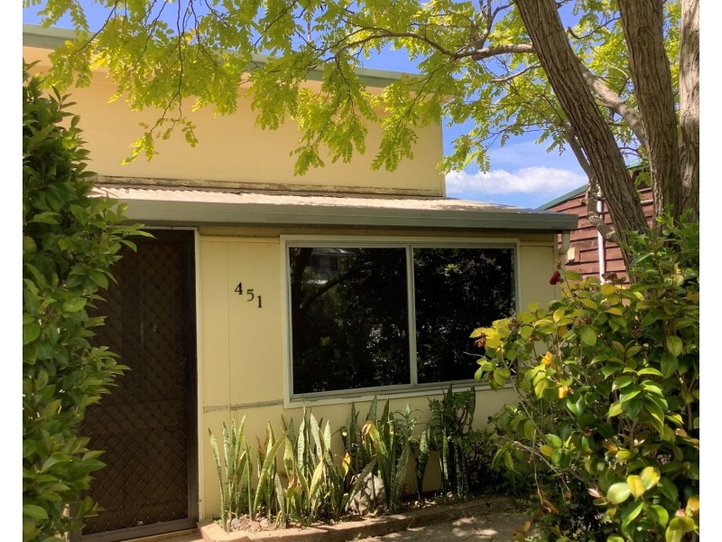 451 Lawrence Hargrave Drive, Scarborough NSW 2515