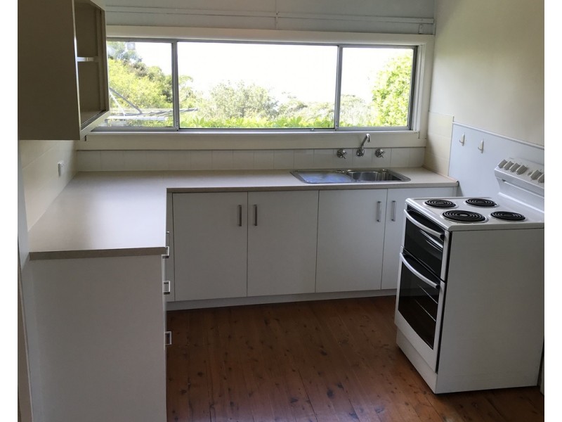 451 Lawrence Hargrave Drive, Scarborough NSW 2515