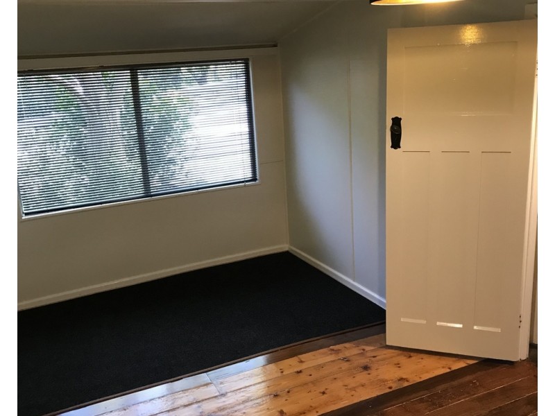 451 Lawrence Hargrave Drive, Scarborough NSW 2515