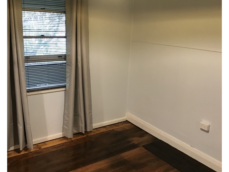 451 Lawrence Hargrave Drive, Scarborough NSW 2515