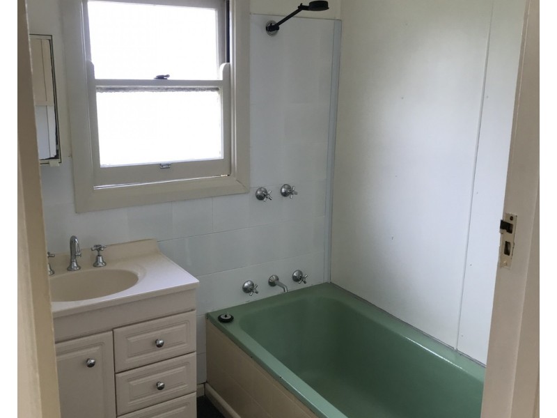 451 Lawrence Hargrave Drive, Scarborough NSW 2515