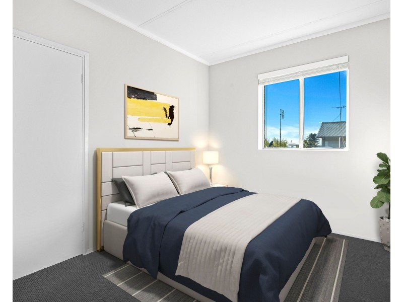 3/23 Oceana Parade, Austinmer NSW 2515