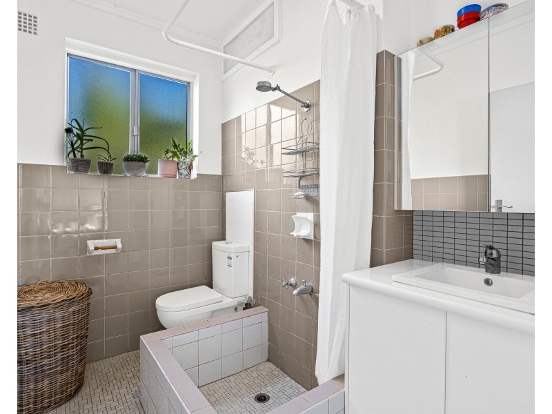 3/23 Oceana Parade, Austinmer NSW 2515