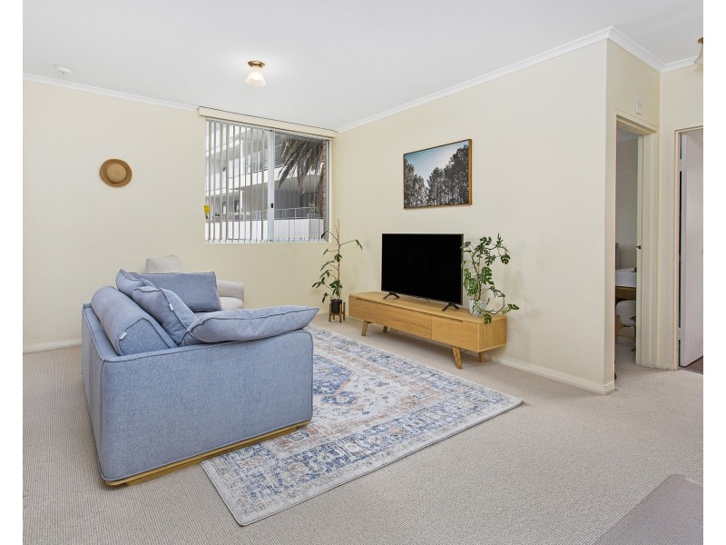 4/70 Cliff Road, Wollongong NSW 2500