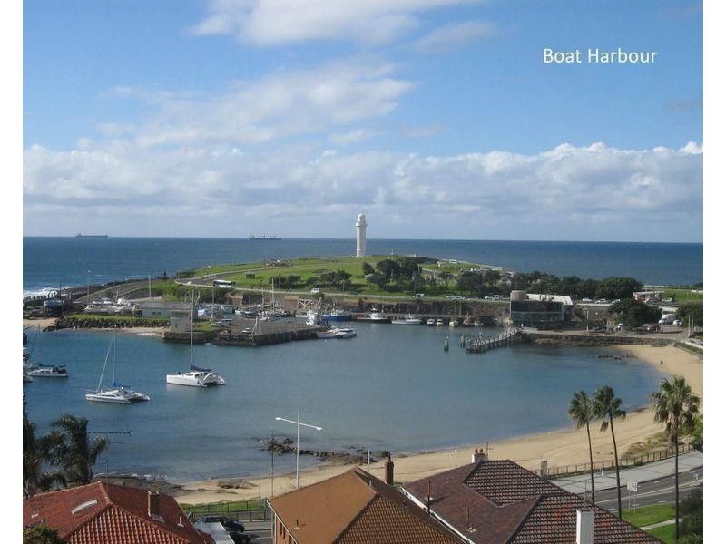 4/70 Cliff Road, Wollongong NSW 2500