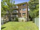 10/14A Bourke Street, North Wollongong NSW 2500