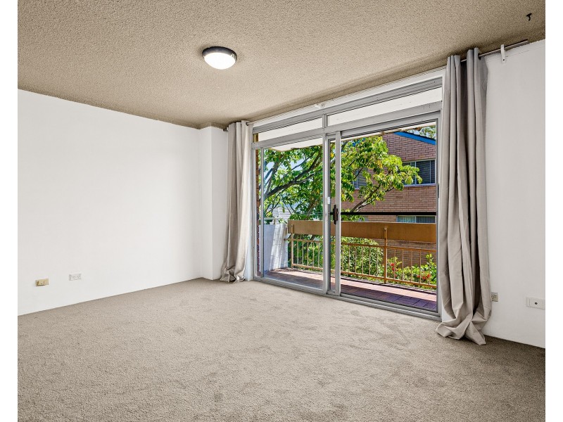 10/14A Bourke Street, North Wollongong NSW 2500