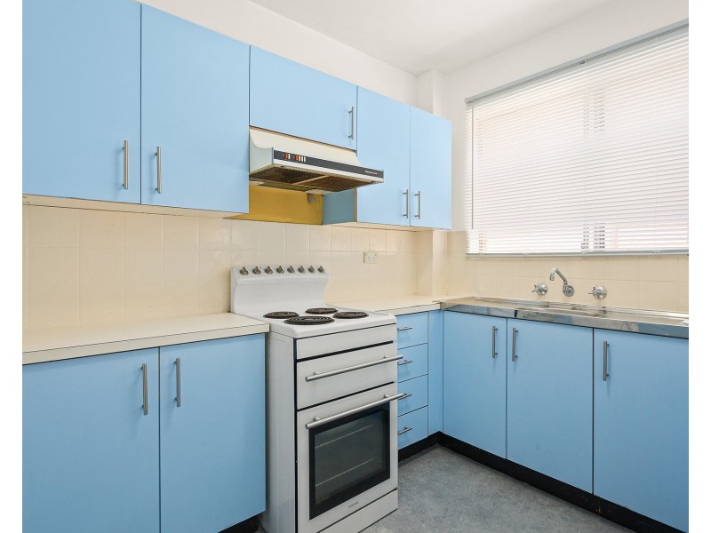 10/14A Bourke Street, North Wollongong NSW 2500