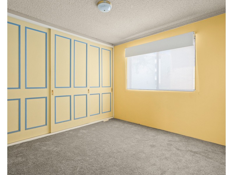 10/14A Bourke Street, North Wollongong NSW 2500