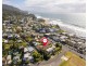 764 Lawrence Hargrave Drive, Coledale NSW 2515