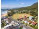 764 Lawrence Hargrave Drive, Coledale NSW 2515