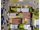 764 Lawrence Hargrave Drive, Coledale NSW 2515