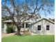 57 Rushton Drive, Kanahooka NSW 2530