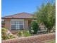 173 Flagstaff Road, Lake Heights NSW 2502