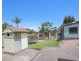 173 Flagstaff Road, Lake Heights NSW 2502