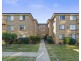 3/35-37 Corrimal Street, Wollongong NSW 2500
