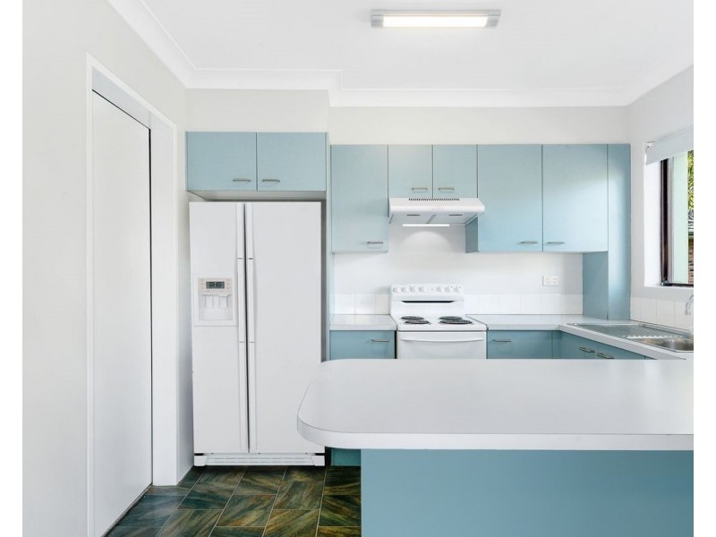 5/14-16 Hindmarsh Avenue, North Wollongong NSW 2500