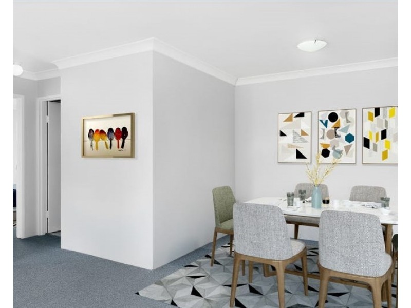 5/14-16 Hindmarsh Avenue, North Wollongong NSW 2500