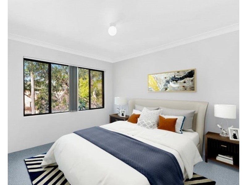 5/14-16 Hindmarsh Avenue, North Wollongong NSW 2500