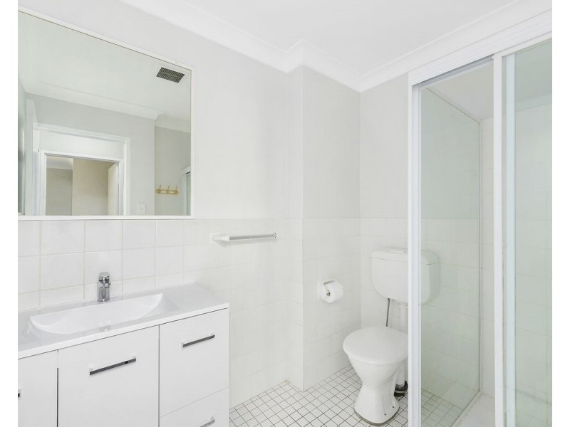 5/14-16 Hindmarsh Avenue, North Wollongong NSW 2500